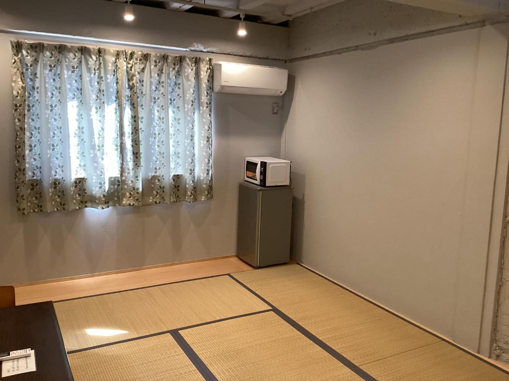 Sana Inn Town Wakayama Exterior photo